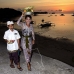 people_balinese_nlem_v_0650_bal3945.jpg